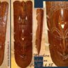 maschera-in-teak-africa