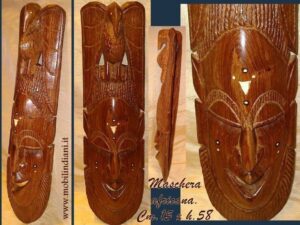 maschera-in-teak-africa maschera-in-teak-africa
