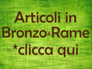zz-800-cat-articoli-bronzo-rame-2b1 Abat jour da comodino