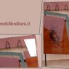 appendiabiti-vintage-dettagli