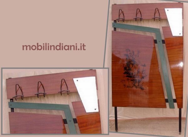 appendiabiti-vintage-dettagli
