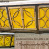 credenza-200cm-acacia credenza-200cm-acacia