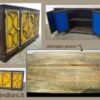 credenza-200cm-india-dettagli credenza-200cm-india-dettagli