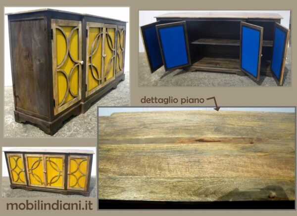 credenza-200cm-india-dettagli credenza-200cm-india-dettagli