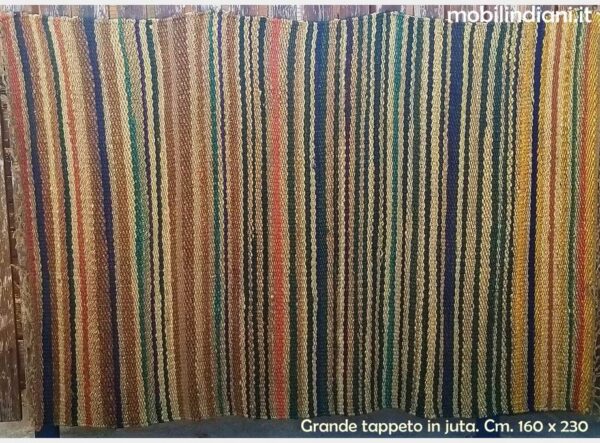 tappeto-grande-juta.multicolore