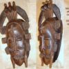 maschera-africana-in-legno