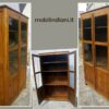 vetrina-teak-india-dettagli