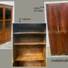 vetrina-teak-india-dettaglio