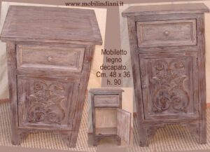 mobiletto-moderno-decape mobiletto-moderno-decape