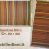 passatoia-kilim