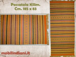 tappeto-passatoia-orientale