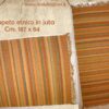 tappeto-fibra-juta tappeto-fibra-juta