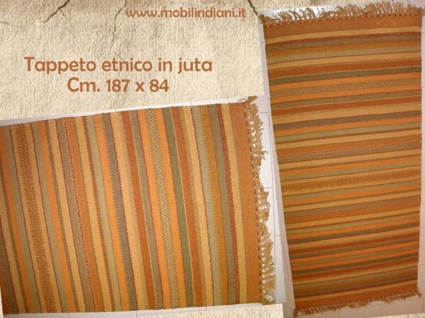 tappeto-fibra-juta tappeto-fibra-juta