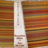 tappeto-kilim-multicolore tappeto-kilim-multicolore