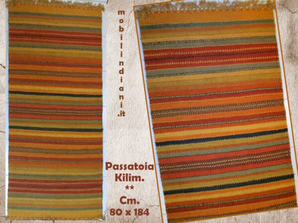 tappeto-kilim-multicolore tappeto-kilim-multicolore