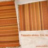 tappeto-annodato-a-mano