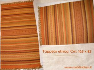 tappeto-annodato-a-mano tappeto-annodato-a-mano