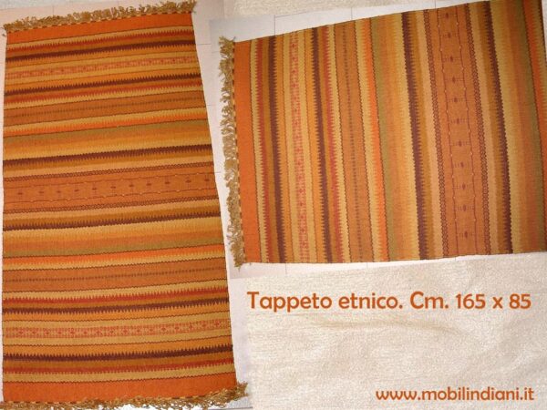 tappeto-annodato-a-mano