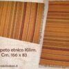 tappeto-annodato-kilim