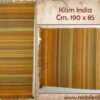 kilim-passatoia kilim-passatoia