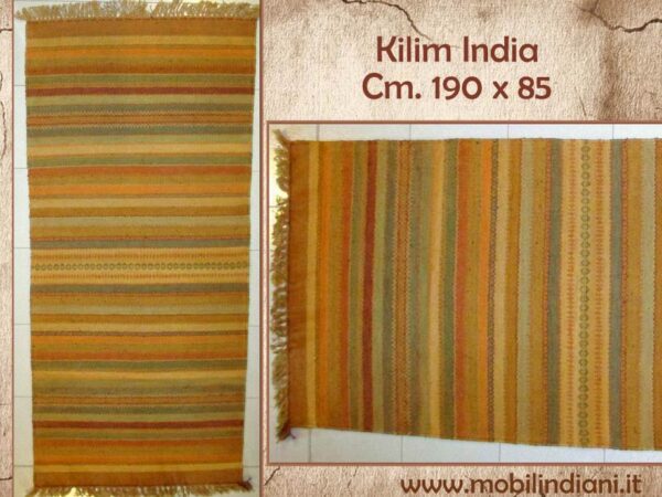 kilim-passatoia kilim-passatoia