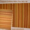 kilim-orientale