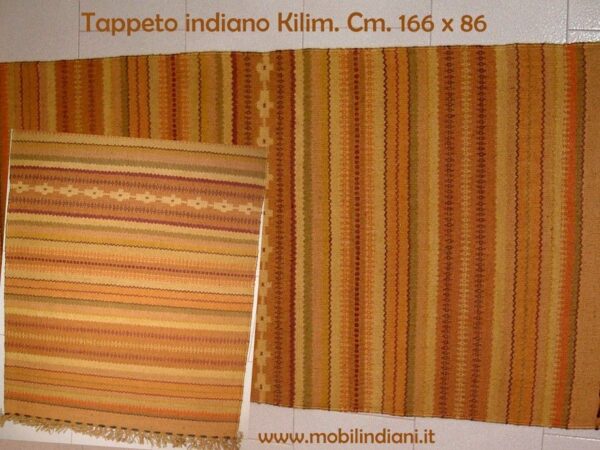 kilim-orientale