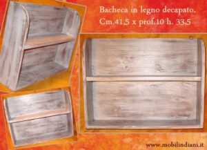 mensola-in-legno-decapato mensola-in-legno-decapato