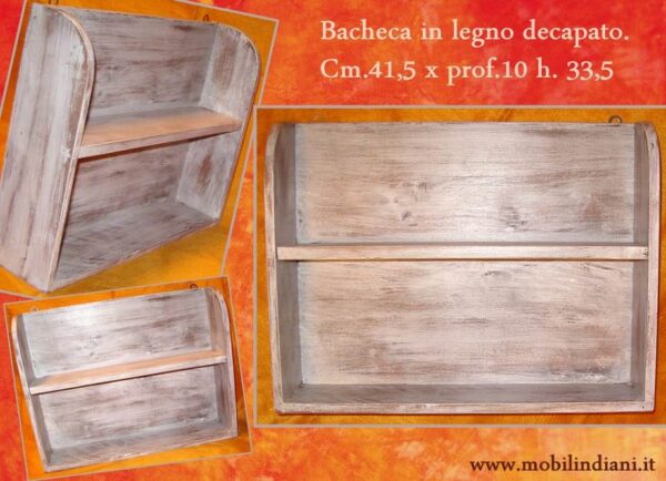 mensola-in-legno-decapato mensola-in-legno-decapato