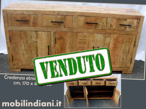 credenza-orientale-mango credenza-orientale-mango