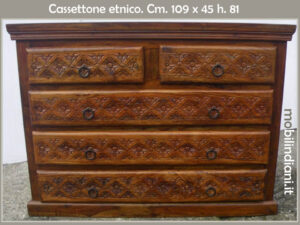 como-5cass-india como-5cass-india