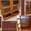 vetrina-etnica-teak-dettagli vetrina-etnica-teak-dettagli