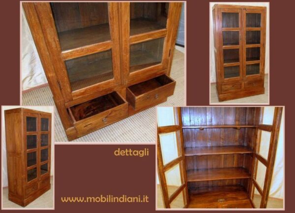 vetrina-etnica-teak-dettagli vetrina-etnica-teak-dettagli