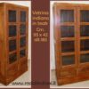 vetrina-etnica-teak-vecchio vetrina-etnica-teak-vecchio