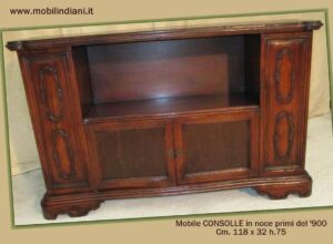 consolle-in-noce consolle-in-noce