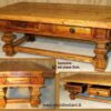 antico-tavolino-in-rovere