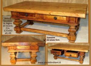 antico-tavolino-in-rovere antico-tavolino-in-rovere