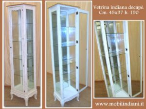 vetrina-decape-india vetrina-decape-india