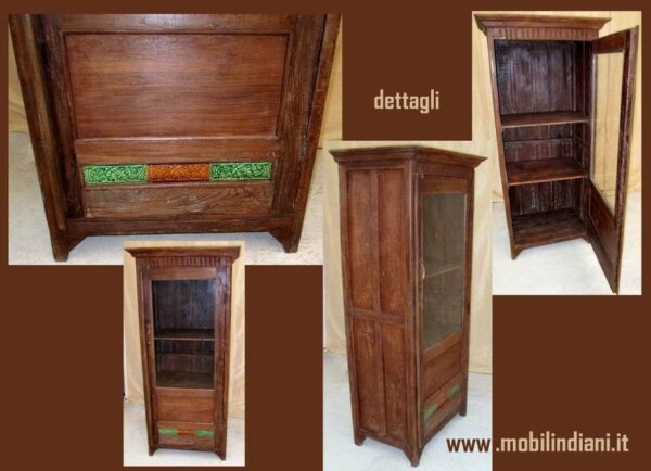 vetrina-1anta-dettagli vetrina-1anta-dettagli