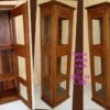 vetrina-teak-indiano vetrina-teak-indiano