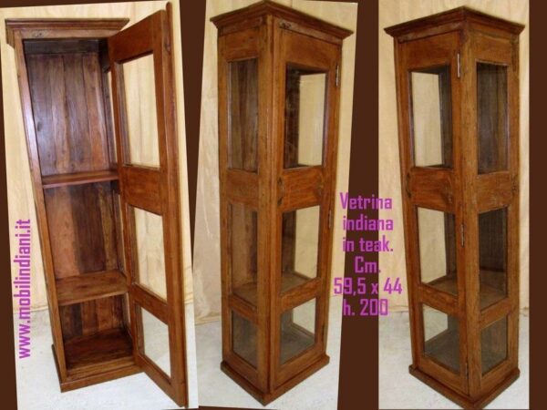 vetrina-teak-indiano vetrina-teak-indiano