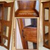 vetrina-teak-indiano-dettagli vetrina-teak-indiano-dettagli