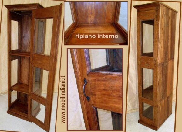 vetrina-teak-indiano-dettagli vetrina-teak-indiano-dettagli