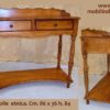 consolle-in-betulla