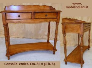 consolle-in-betulla consolle-in-betulla