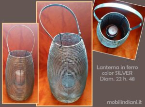 lanterna.mis.media lanterna.mis.media