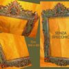 cornice-etnica-dipinta cornice-etnica-dipinta