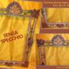cornice-legno-dipinto cornice-legno-dipinto
