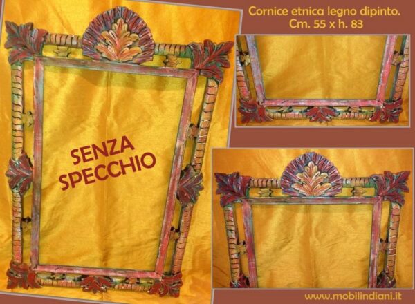 cornice-legno-dipinto cornice-legno-dipinto