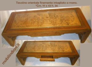 tavolino-cina-vintage tavolino-cina-vintage